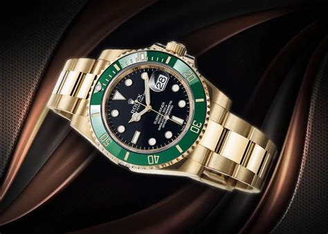 submariner twin lock rolex|where to buy rolex links.